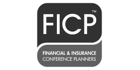 Fun is First partners with Financial and Insurance Conference Planners
